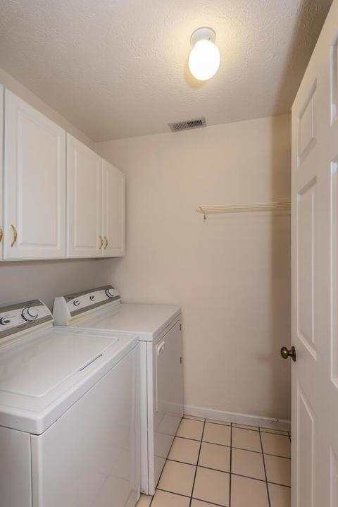 1015 E Sherbrooke Dr, Bloomington, IN 47401 photo 9