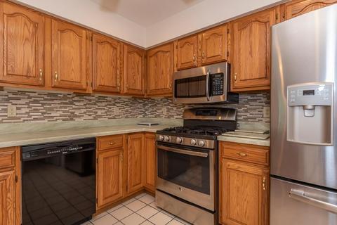 1015 E Sherbrooke Dr, Bloomington, IN 47401 photo 4
