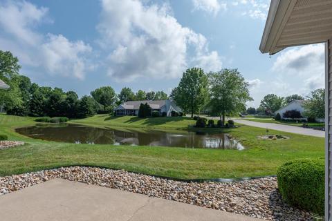 1015 E Sherbrooke Dr, Bloomington, IN 47401 photo 21