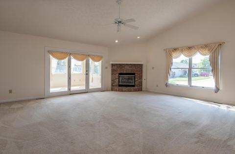 1015 E Sherbrooke Dr, Bloomington, IN 47401 photo 14