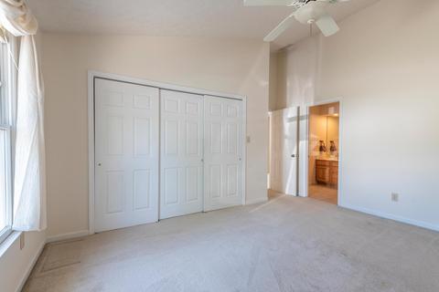 1015 E Sherbrooke Dr, Bloomington, IN 47401 photo 26