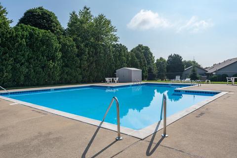 1015 E Sherbrooke Dr, Bloomington, IN 47401 photo 31