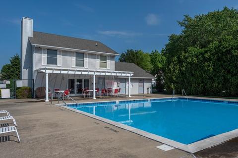 1015 E Sherbrooke Dr, Bloomington, IN 47401 photo 32