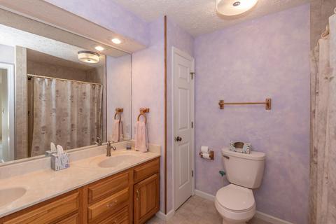 1015 E Sherbrooke Dr, Bloomington, IN 47401 photo 27