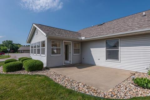 1015 E Sherbrooke Dr, Bloomington, IN 47401 photo 30
