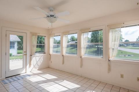 1015 E Sherbrooke Dr, Bloomington, IN 47401 photo 20