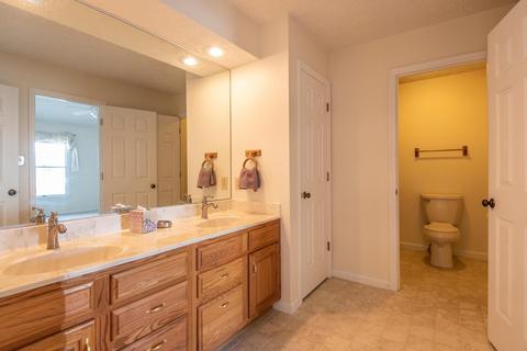 1015 E Sherbrooke Dr, Bloomington, IN 47401 photo 24