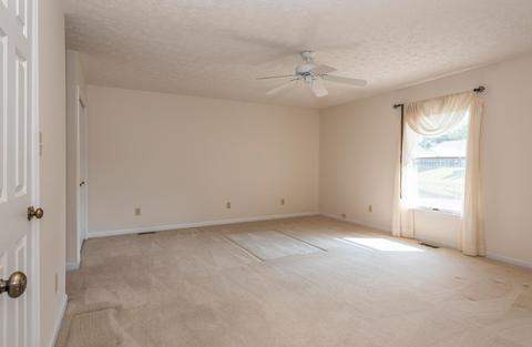 1015 E Sherbrooke Dr, Bloomington, IN 47401 photo 23