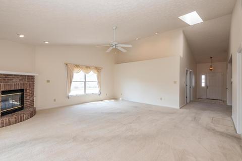 1015 E Sherbrooke Dr, Bloomington, IN 47401 photo 16