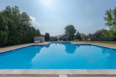 1015 E Sherbrooke Dr, Bloomington, IN 47401 photo 34