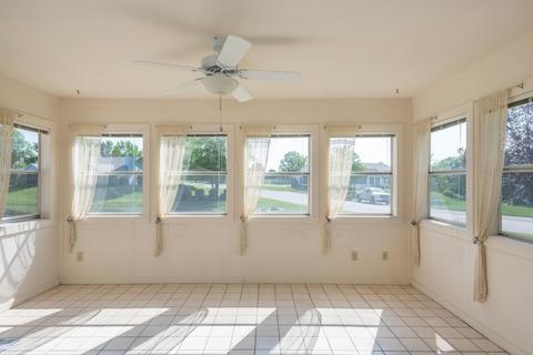 1015 E Sherbrooke Dr, Bloomington, IN 47401 photo 19