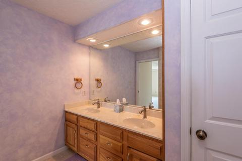 1015 E Sherbrooke Dr, Bloomington, IN 47401 photo 29