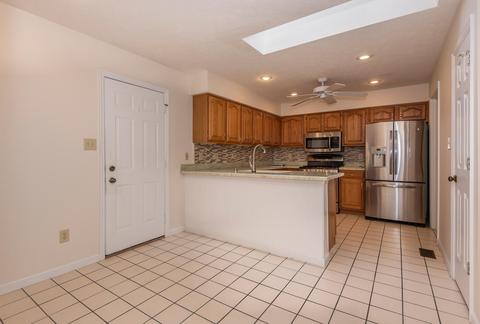 1015 E Sherbrooke Dr, Bloomington, IN 47401 photo 10