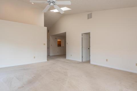 1015 E Sherbrooke Dr, Bloomington, IN 47401 photo 18