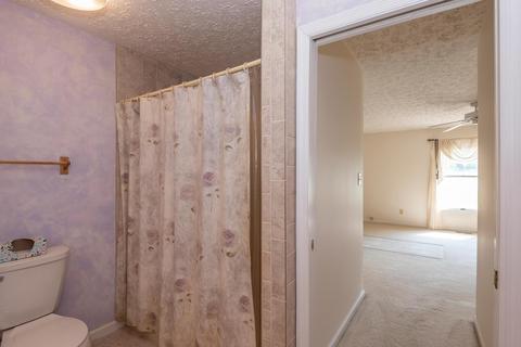 1015 E Sherbrooke Dr, Bloomington, IN 47401 photo 28
