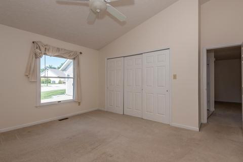 1015 E Sherbrooke Dr, Bloomington, IN 47401 photo 25