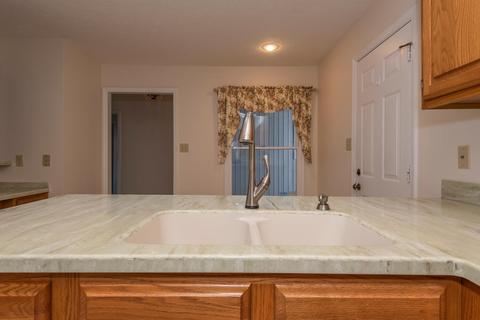 1015 E Sherbrooke Dr, Bloomington, IN 47401 photo 7