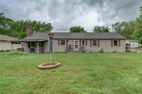 923 E 1st St, Auburn, IN 46706 photo 26