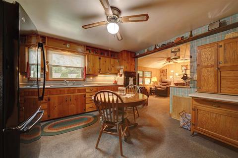 923 E 1st St, Auburn, IN 46706 photo 19