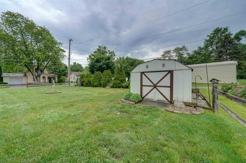 923 E 1st St, Auburn, IN 46706 photo 31
