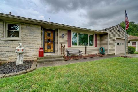 923 E 1st St, Auburn, IN 46706 photo 4