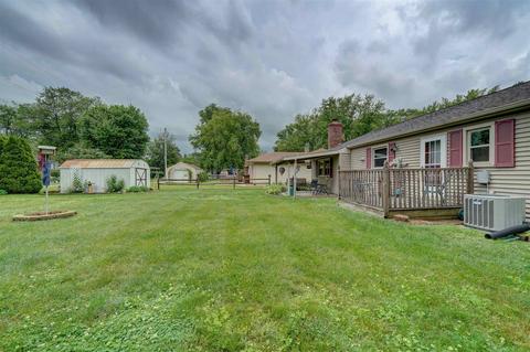923 E 1st St, Auburn, IN 46706 photo 27