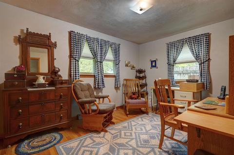 923 E 1st St, Auburn, IN 46706 photo 16