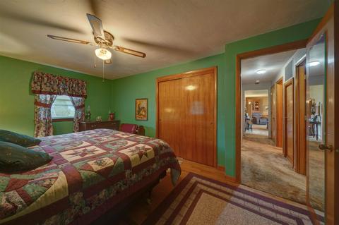 923 E 1st St, Auburn, IN 46706 photo 12
