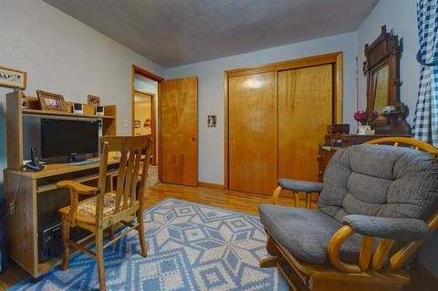 923 E 1st St, Auburn, IN 46706 photo 17