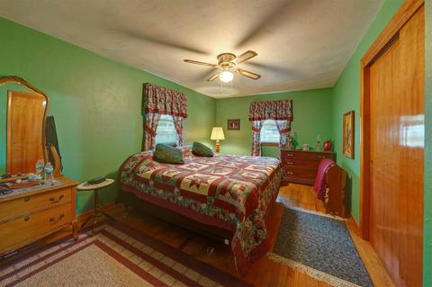 923 E 1st St, Auburn, IN 46706 photo 11