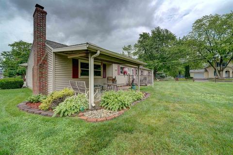 923 E 1st St, Auburn, IN 46706 photo 29