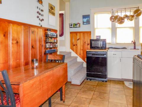 224 E Central Ave, Bluffton, IN 46714 photo 17
