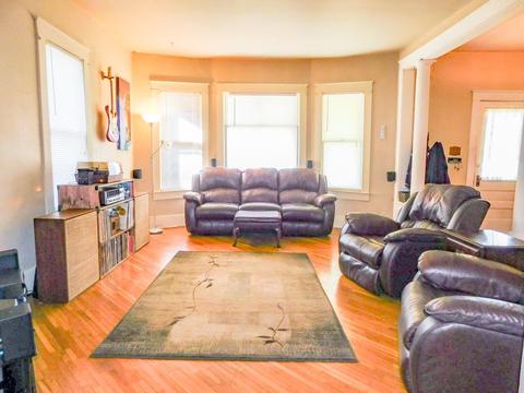 224 E Central Ave, Bluffton, IN 46714 photo 10