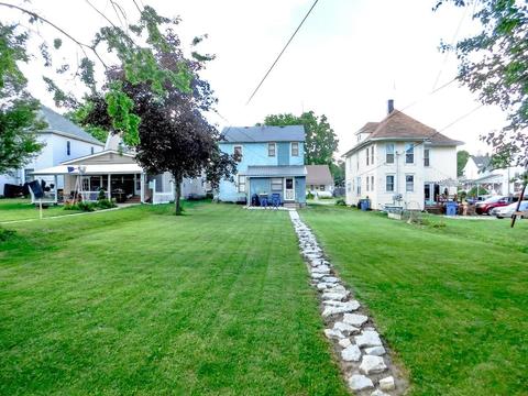 224 E Central Ave, Bluffton, IN 46714 photo 6