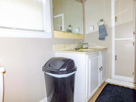 224 E Central Ave, Bluffton, IN 46714 photo 33