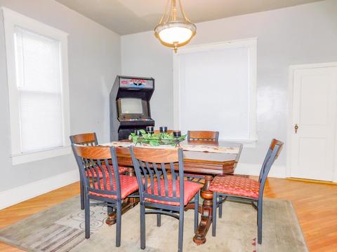 224 E Central Ave, Bluffton, IN 46714 photo 16