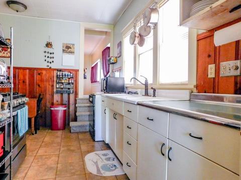 224 E Central Ave, Bluffton, IN 46714 photo 20
