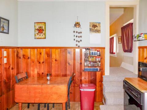 224 E Central Ave, Bluffton, IN 46714 photo 18