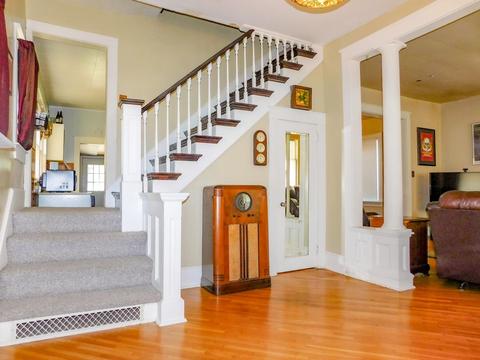 224 E Central Ave, Bluffton, IN 46714 photo 7