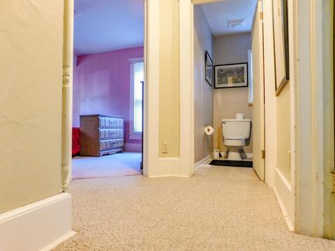 224 E Central Ave, Bluffton, IN 46714 photo 26
