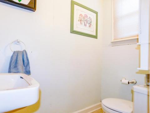 224 E Central Ave, Bluffton, IN 46714 photo 13