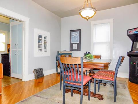 224 E Central Ave, Bluffton, IN 46714 photo 14