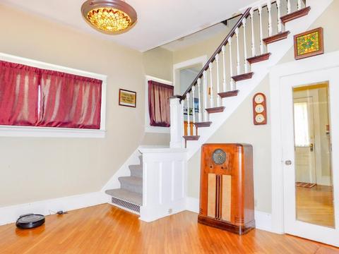 224 E Central Ave, Bluffton, IN 46714 photo 8