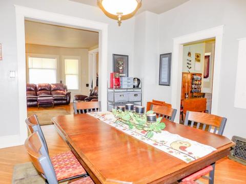 224 E Central Ave, Bluffton, IN 46714 photo 15