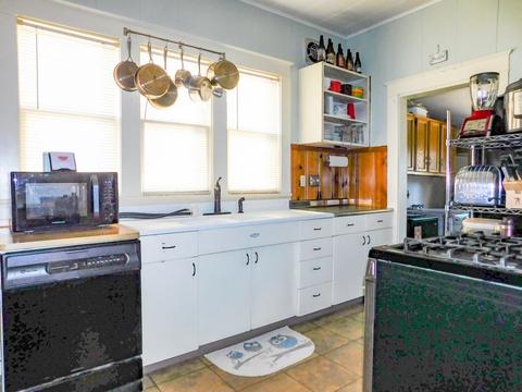 224 E Central Ave, Bluffton, IN 46714 photo 19
