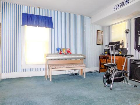 224 E Central Ave, Bluffton, IN 46714 photo 31