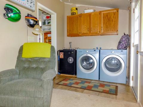 224 E Central Ave, Bluffton, IN 46714 photo 25