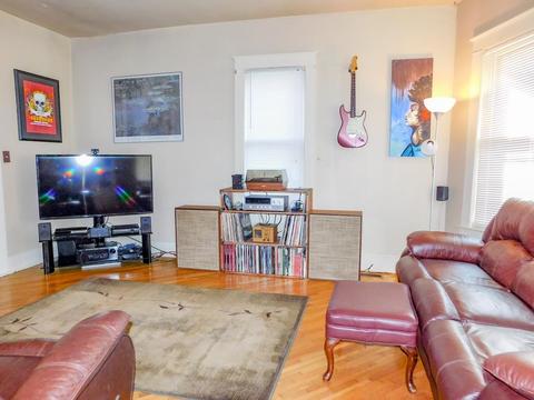 224 E Central Ave, Bluffton, IN 46714 photo 11