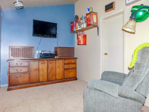 224 E Central Ave, Bluffton, IN 46714 photo 24