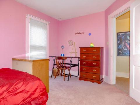 224 E Central Ave, Bluffton, IN 46714 photo 30